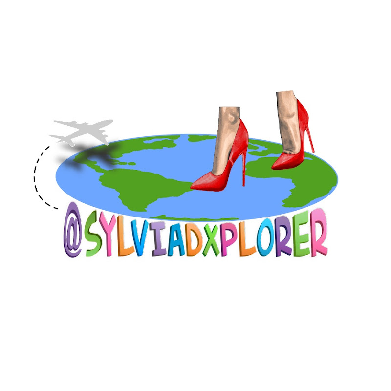 Sylviadxplorer