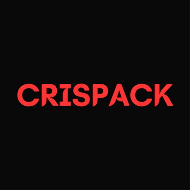 Crispack