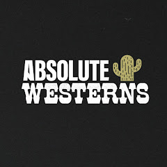 Absolute Westerns Avatar