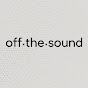OffTheSound logo