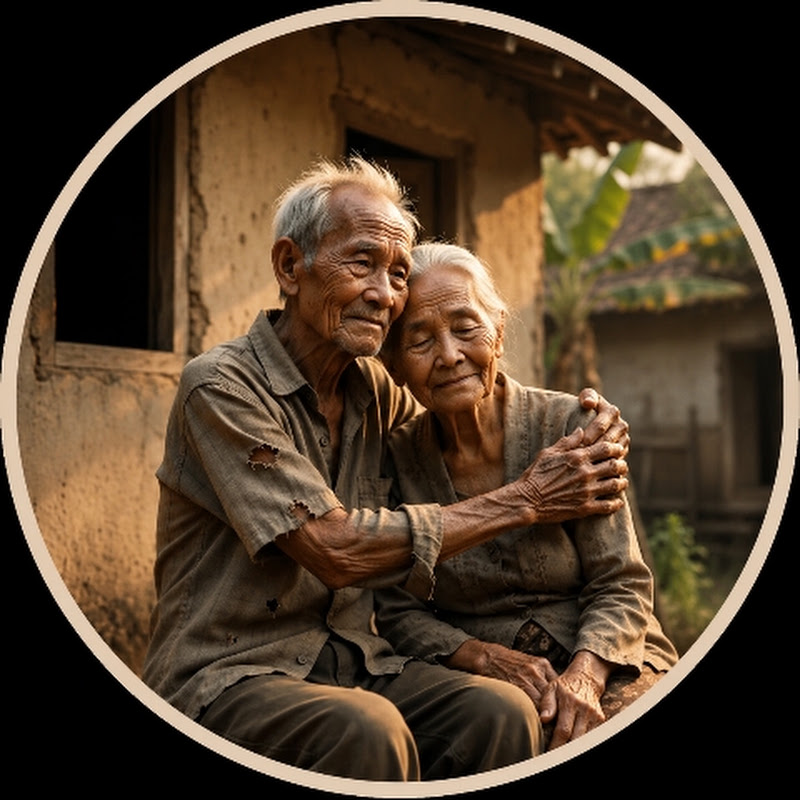  Heart of Hope