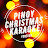 Pinoy Christmas Karaoke