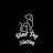 @BlackDogWalking