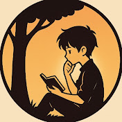 Thoughtful stories 
