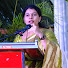 6AXbBabaBNk-channel-avatar-Divyadishaa