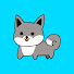 MqIFNAt1nXQ-channel-avatar-山田しばけんのRPG専門チャンネル