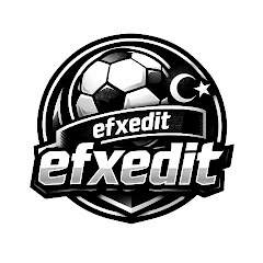 Efx-Edit