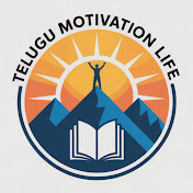 Telugu Motivation Life Media