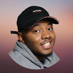 Thumbnail of related channel