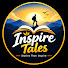 MmektwDmUY0-channel-avatar-Inspire Tales