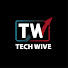 oa0Q7pLhB6A-channel-avatar-Tech Wive
