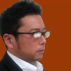 殿のグルメガイドアイコン画像