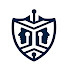 M1gI_t8UCVc-channel-avatar-CyberCanon