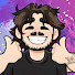 pCTm7Bbj8lE-channel-avatar-ByrustheVirus