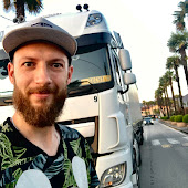 Suchy_Trucker