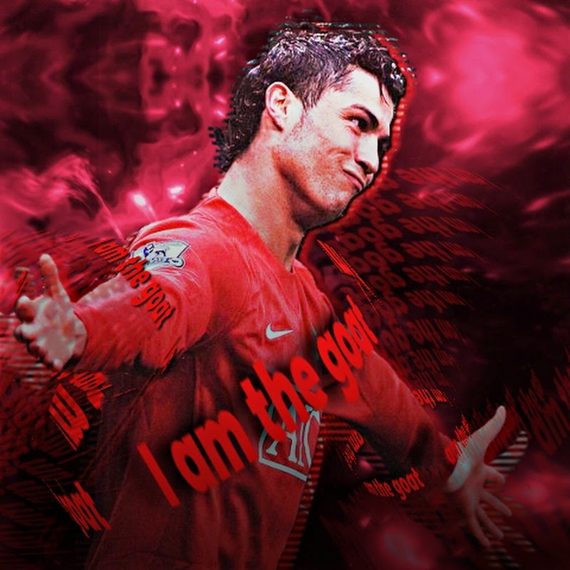 Hire EditXSonu — Sports & Outdoors YouTube creator for sponsorships