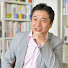 CHF4QxL_hJY-channel-avatar-田中靖浩　Yasuhiro Tanaka