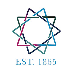 London Mathematical Society
