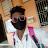 @NeonXRoshan1's avatar