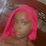 7zrBBCgwKwc-channel-avatar-Jae2fine💖