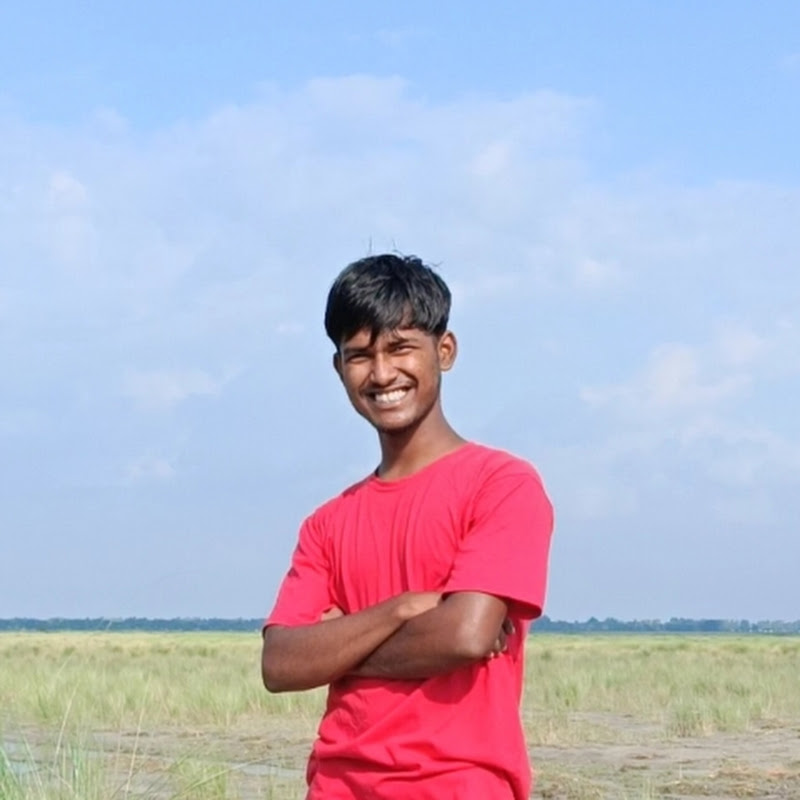 Sanjit Fantasy Vfx