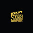 neK2eMkd-LU-channel-avatar-Star Screen Productionz
