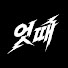 Xp3KxWHAlgw-channel-avatar-엇때