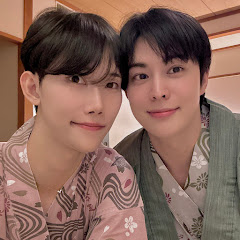 민트쇼코 Mint Shoco