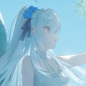 東 雪蓮Seren Azuma