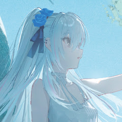 東 雪蓮Seren Azuma