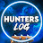 Hunters Log