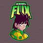 Anime Flix Image Thumbnail