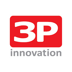 3P innovation Limitedアイコン画像