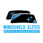 Windshield Elites logo