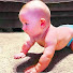 oihij3Kj1mA-channel-avatar-Happy Bubs
