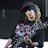 @DariaKaulitzfanăTokioHotel1234