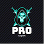 ProExpert MOBA logo