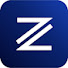 3FJfPW0DL3w-channel-avatar-Zaviya