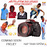 I0fDPkhop50-channel-avatar-MOTIVATION DES JEUNES PRODZ