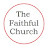 @thefaithfulchurch9318