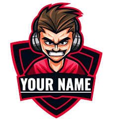 mirajul.   💲 official