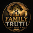 s6WOaQ8qhRk-channel-avatar-Family Truth Stories