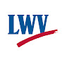 Sioux Falls League of Women Voters logo