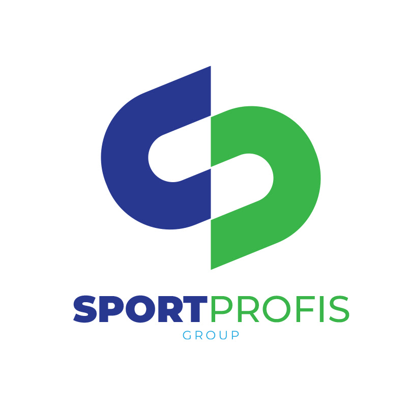 SPORTPROFIS Group