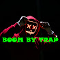 Boom by Trap [No Copyright Trap Musics] logo