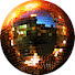 MBzz0WWFP8I-channel-avatar-PopRetroDisco