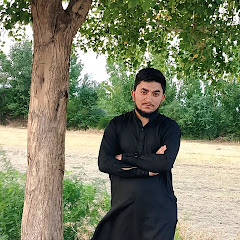 abdulrehman9992