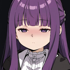 アニメ反応集まとめ