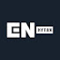 wWhhZrdmm0w-channel-avatar-ENHYTAN