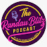 UzFbeh1MMr8-channel-avatar-The Randau Blitz Podcast